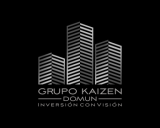 /public/logoimage/1533612439GRUPO KAIZEN DOMUN.png